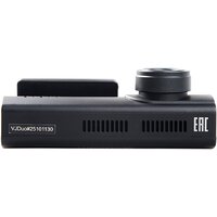 Видеорегистратор SilverStone F1 VideoJET DUO - Превью изображения №8 — Интернет-магазин Time-Shop