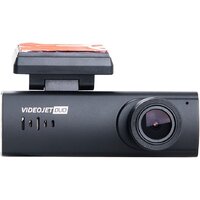 Видеорегистратор SilverStone F1 VideoJET DUO - Превью изображения №6 — Интернет-магазин Time-Shop