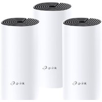 TP-Link Deco M4 (3 шт.)