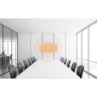 Инфракрасный обогреватель Neo 90-106 - Превью изображения №12 — Интернет-магазин Time-Shop