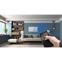 Инфракрасный обогреватель Neo 90-106 - Превью изображения №16 — Интернет-магазин Time-Shop