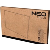 Инфракрасный обогреватель Neo 90-106 - Превью изображения №17 — Интернет-магазин Time-Shop