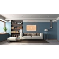 Инфракрасный обогреватель Neo 90-106 - Превью изображения №10 — Интернет-магазин Time-Shop