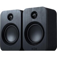 Мультимедиа акустика