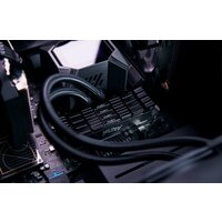 Оперативная память Kingston FURY Renegade 16ГБ DDR4 4000МГц KF440C19RB12/16 - Превью изображения №2 — Интернет-магазин Time-Shop