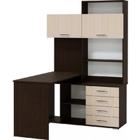 Письменные и компьютерные столы