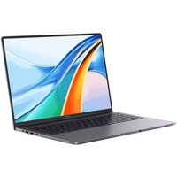 Ноутбук HONOR MagicBook X16 Plus 2024 BRI-76 5301AJPD - Превью изображения №4 — Интернет-магазин Time-Shop