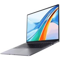 Ноутбук HONOR MagicBook X16 Plus 2024 BRI-76 5301AJPD - Превью изображения №3 — Интернет-магазин Time-Shop
