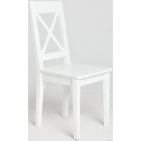 Стулья для кухни и бара