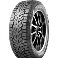 Kumho WinterCraft ice Wi32 205/65R16 99T
