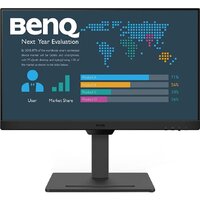BenQ Business BL2490T