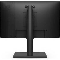 Монитор BenQ Business BL2490T - Превью изображения №6 — Интернет-магазин Time-Shop