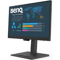 Монитор BenQ Business BL2490T - Превью изображения №2 — Интернет-магазин Time-Shop