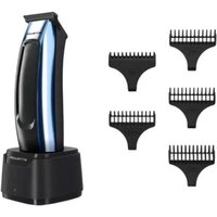 Rowenta Barber Experience TN1851E0