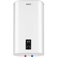 Oasis 80D