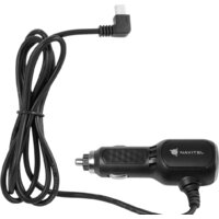 Навигатор NAVITEL C500 - Превью изображения №8 — Интернет-магазин Time-Shop