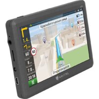 Навигатор NAVITEL C500 - Превью изображения №2 — Интернет-магазин Time-Shop