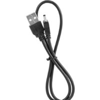 Навигатор NAVITEL C500 - Превью изображения №9 — Интернет-магазин Time-Shop