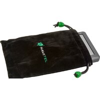 Навигатор NAVITEL C500 - Превью изображения №7 — Интернет-магазин Time-Shop