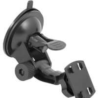 Навигатор NAVITEL C500 - Превью изображения №4 — Интернет-магазин Time-Shop