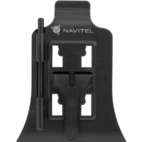 Навигатор NAVITEL C500 - Превью изображения №5 — Интернет-магазин Time-Shop