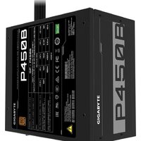 Блок питания Gigabyte P450B - Превью изображения №4 — Интернет-магазин Time-Shop