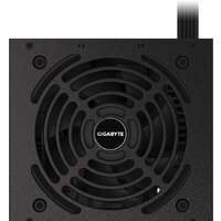 Блок питания Gigabyte P450B - Превью изображения №5 — Интернет-магазин Time-Shop