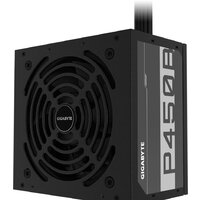 Блок питания Gigabyte P450B - Превью изображения №3 — Интернет-магазин Time-Shop