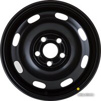 Автомобильные диски