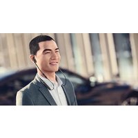 Наушники Jabra Evolve 65e MS - Превью изображения №9 — Интернет-магазин Time-Shop