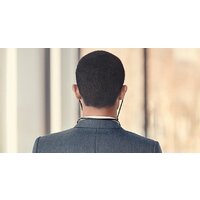 Наушники Jabra Evolve 65e MS - Превью изображения №8 — Интернет-магазин Time-Shop