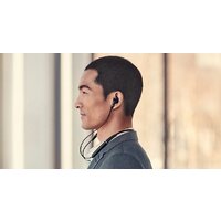 Наушники Jabra Evolve 65e MS - Превью изображения №7 — Интернет-магазин Time-Shop