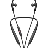 Наушники Jabra Evolve 65e MS - Превью изображения №2 — Интернет-магазин Time-Shop