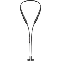 Наушники Jabra Evolve 65e MS - Превью изображения №4 — Интернет-магазин Time-Shop