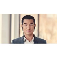 Наушники Jabra Evolve 65e MS - Превью изображения №5 — Интернет-магазин Time-Shop