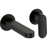 Deante Alpinia Nero BGA N55L