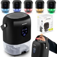 Berdsen BR-10B (чёрный)