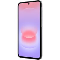 Телефон Samsung Galaxy A37 SM-A376E 8GB/256GB (черный) - Превью изображения №6 — Интернет-магазин Time-Shop