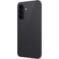 Телефон Samsung Galaxy A37 SM-A376E 8GB/256GB (черный) - Превью изображения №7 — Интернет-магазин Time-Shop