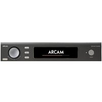 Arcam ST60