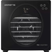 Сушилки для овощей и фруктов