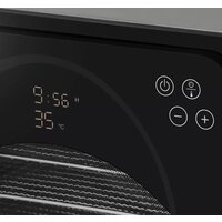 Сушилка для овощей и фруктов Polaris PFD 1106H Pro - Превью изображения №5 — Интернет-магазин Time-Shop