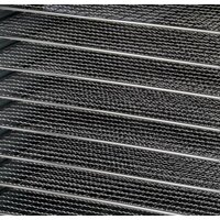 Сушилка для овощей и фруктов Polaris PFD 1106H Pro - Превью изображения №4 — Интернет-магазин Time-Shop