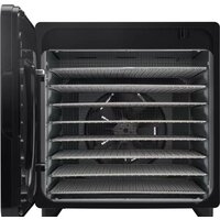 Сушилка для овощей и фруктов Polaris PFD 1106H Pro - Превью изображения №3 — Интернет-магазин Time-Shop