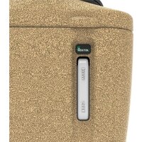 Биотуалет Rostok Eco 2040.0000.000.000 (песочный гранит) - Превью изображения №12 — Интернет-магазин Time-Shop