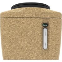 Биотуалет Rostok Eco 2040.0000.000.000 (песочный гранит) - Превью изображения №11 — Интернет-магазин Time-Shop