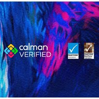 Монитор BenQ DesignVue PD2706UA - Превью изображения №10 — Интернет-магазин Time-Shop