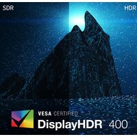 Монитор BenQ DesignVue PD2706UA - Превью изображения №13 — Интернет-магазин Time-Shop