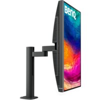 Монитор BenQ DesignVue PD2706UA - Превью изображения №4 — Интернет-магазин Time-Shop