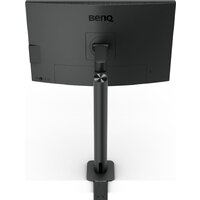 Монитор BenQ DesignVue PD2706UA - Превью изображения №6 — Интернет-магазин Time-Shop